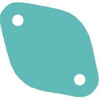 SPK6-0.006-00-59 SPK6 THERMAL PAD